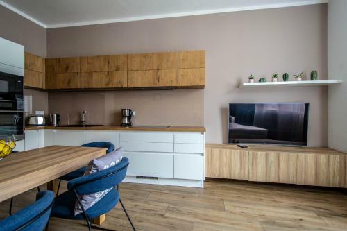Apartamentos Executive Bright Apt. By Ruterra