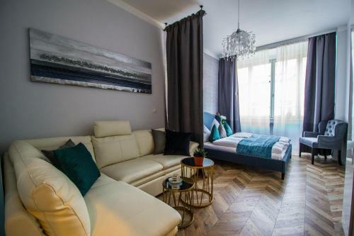 Apartamentos Executive Bright Apt. By Ruterra