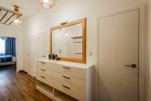 Apartamentos Executive Bright Apt. By Ruterra
