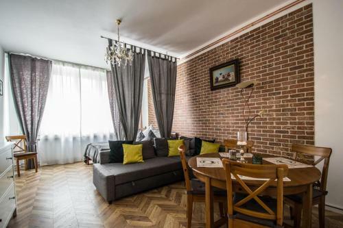 Apartamentos Executive Bright Apt. By Ruterra