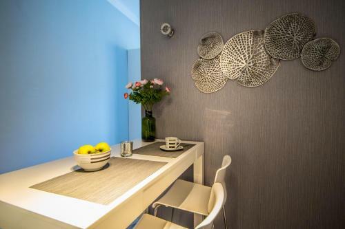 Apartamentos Executive Bright Apt. By Ruterra