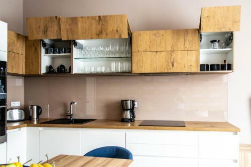 Apartamentos Executive Bright Apt. By Ruterra