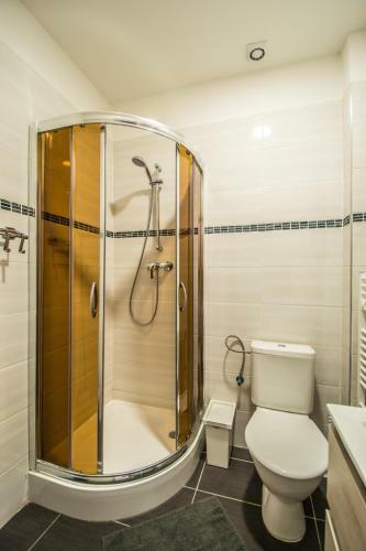Apartamentos Executive Bright Apt. By Ruterra