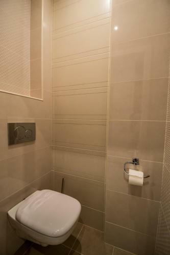 Apartamentos Executive Bright Apt. By Ruterra