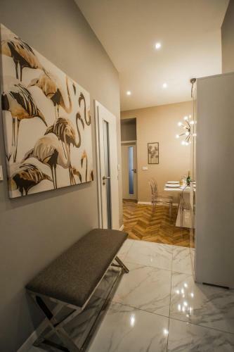 Apartamentos Executive Bright Apt. By Ruterra