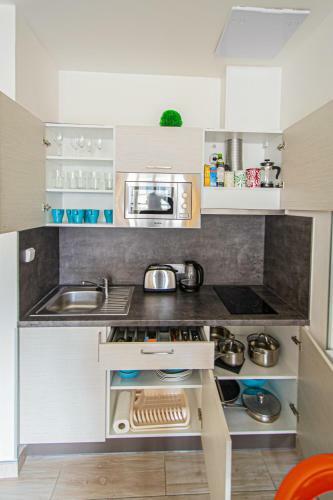 Apartamentos Executive Bright Apt. By Ruterra
