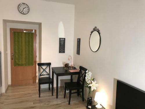 Apartamento Big Homebase With Billardtable