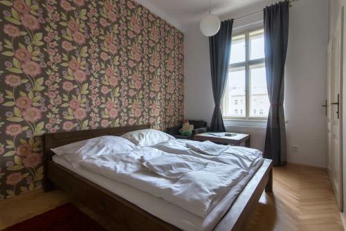 Hostal Great Place Near City Centre