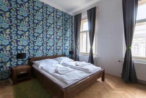 Hostal Great Place Near City Centre
