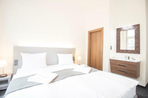 Hotel Narodni Stay