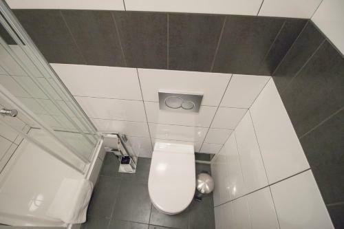 Hotel Narodni Stay