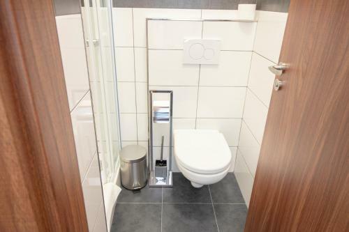 Hotel Narodni Stay