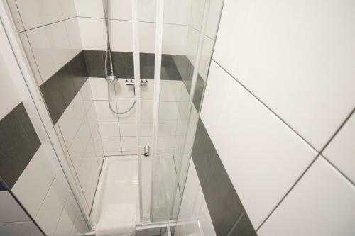 Hotel Narodni Stay
