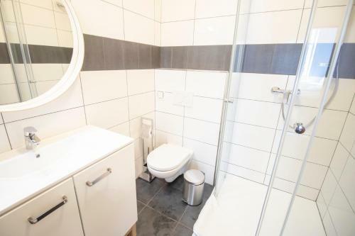 Hotel Narodni Stay