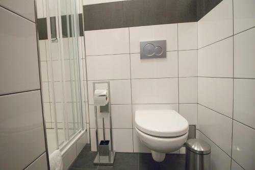 Hotel Narodni Stay