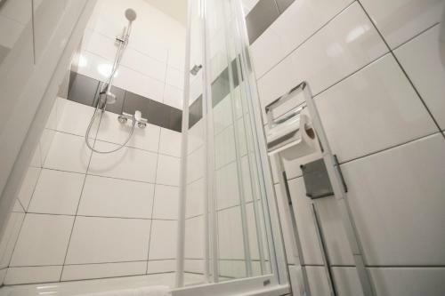 Hotel Narodni Stay