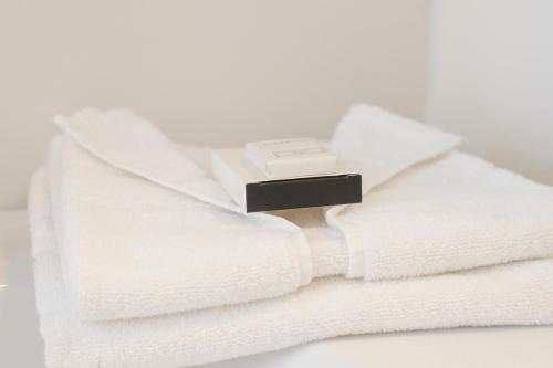 Hotel Narodni Stay
