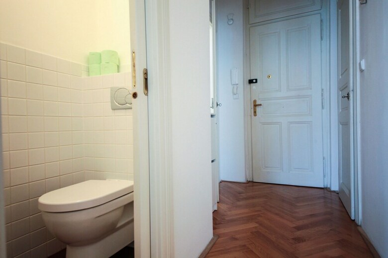 City Castle Aparthotel