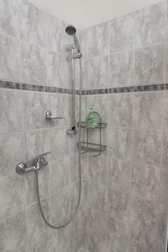Bed & Breakfast Hotel Intourist Praha