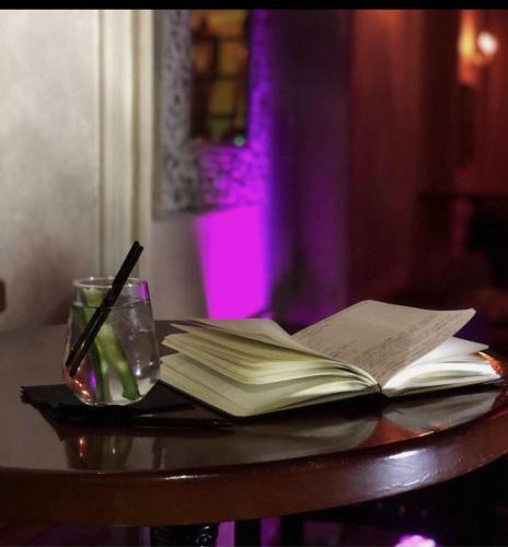 Bed & Breakfast Hotel Intourist Praha