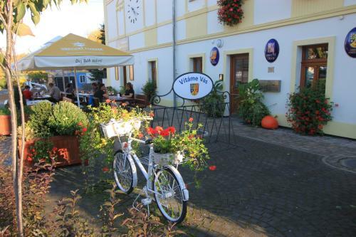 Conifer Cottage Idyllicprague