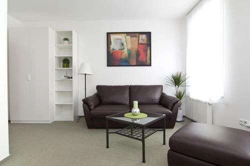 Hotel Valcha