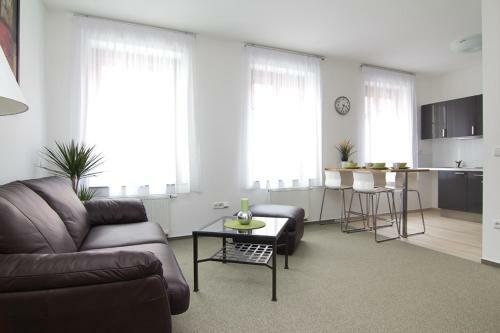 Hotel Valcha