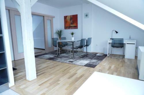 Hotel Valcha