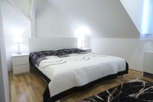 Hotel Valcha