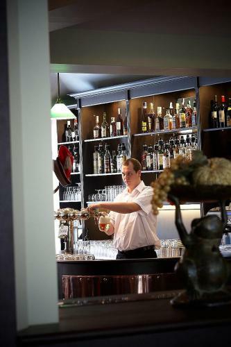 Hotel Valcha