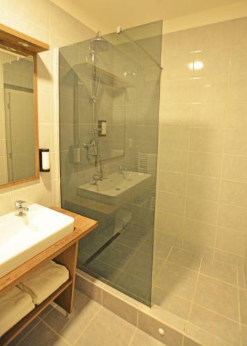Historic Centre Aparthotel X