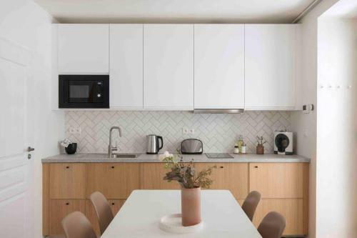 Apartamento Hidden Old Town Getaway