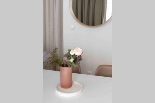 Apartamento Hidden Old Town Getaway