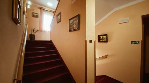 Aksania Hotel