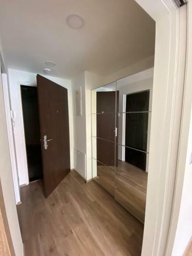 Apartment David O2 Arena Prague