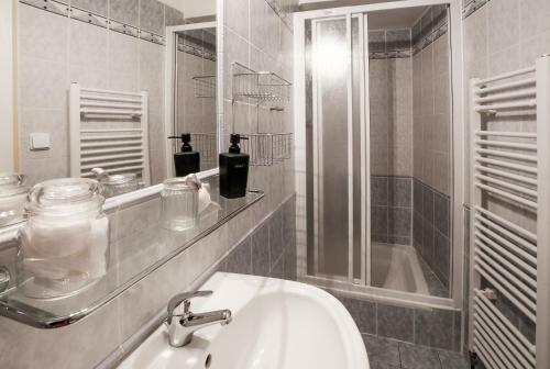 Hostal Penzion V�to?
