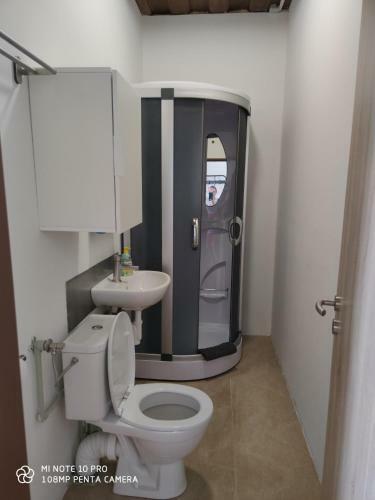 Hostal Penzion Star� Dv?r