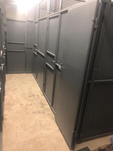 Apartm�n Roky 6