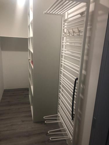 Apartm�n Roky 6