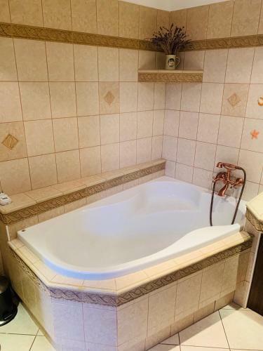 Hostal Penzion Na R??ku