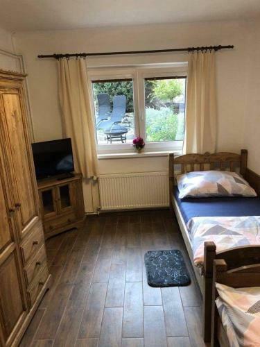 Hostal Penzion Na R??ku