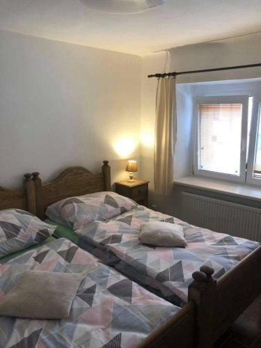 Hostal Penzion Na R??ku