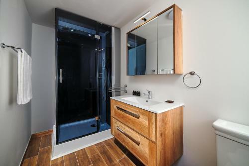 Hotel Dymn�k