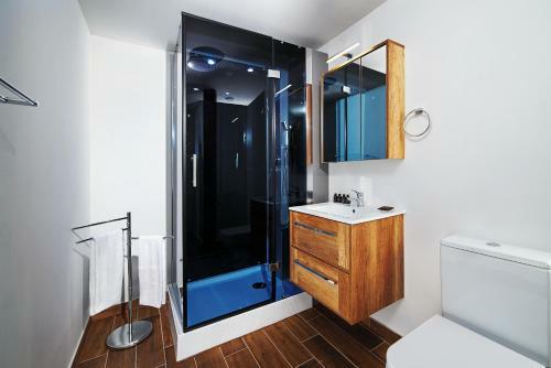 Hotel Dymn�k
