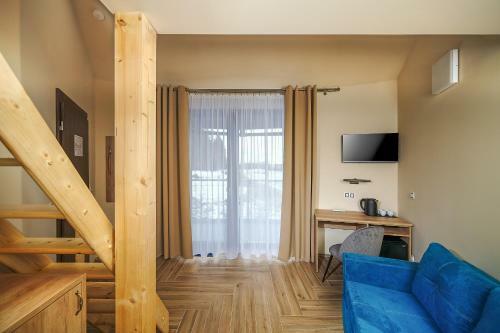 Hotel Dymn�k