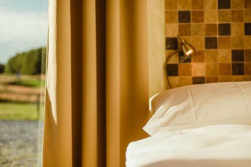 Hotel Dymn�k