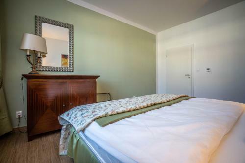 Hotel Volf