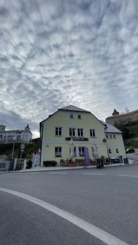 Hostal Ro?mberk Inn