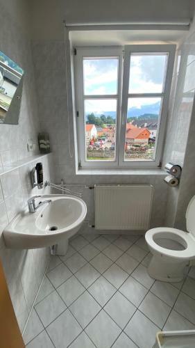Hostal Ro?mberk Inn