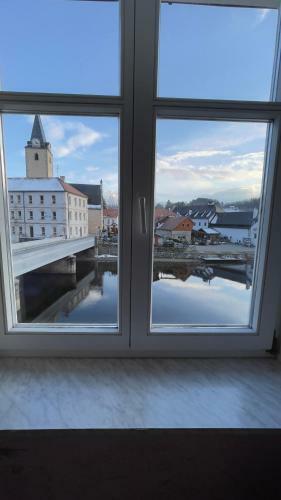 Hostal Ro?mberk Inn